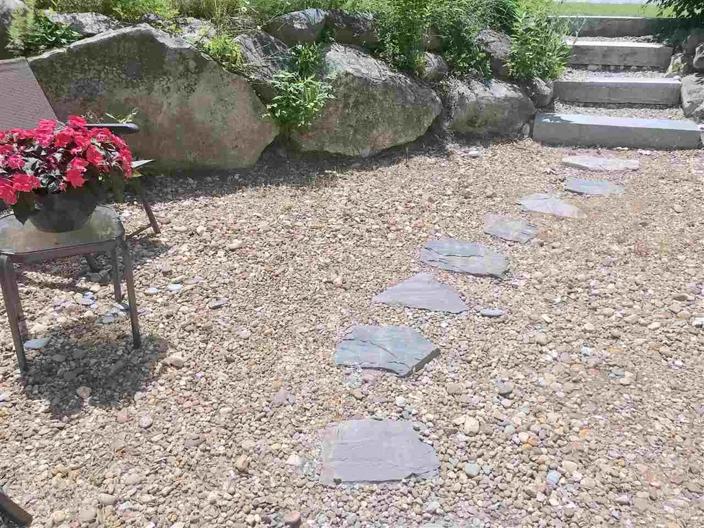 232 Hayden Road Hollis NH 03049