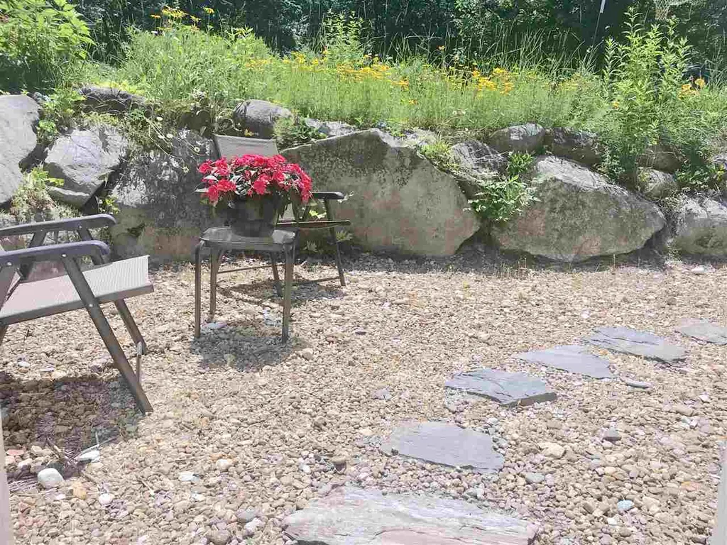 232 Hayden Road Hollis NH 03049