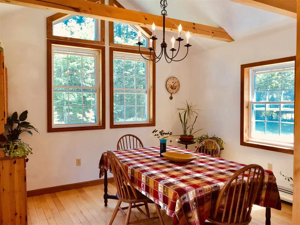 232 Hayden Road Hollis NH 03049