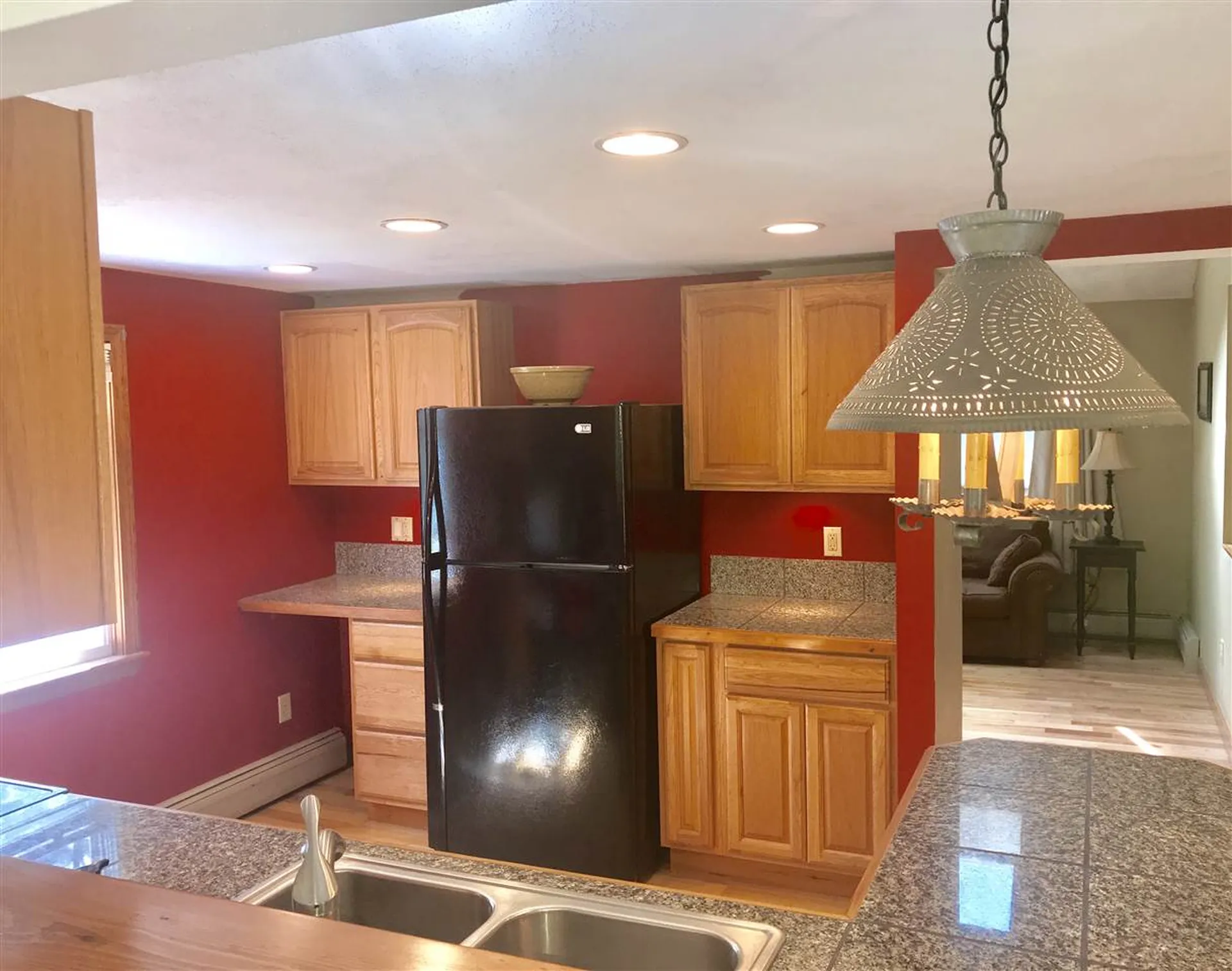 232 Hayden Road Hollis NH 03049