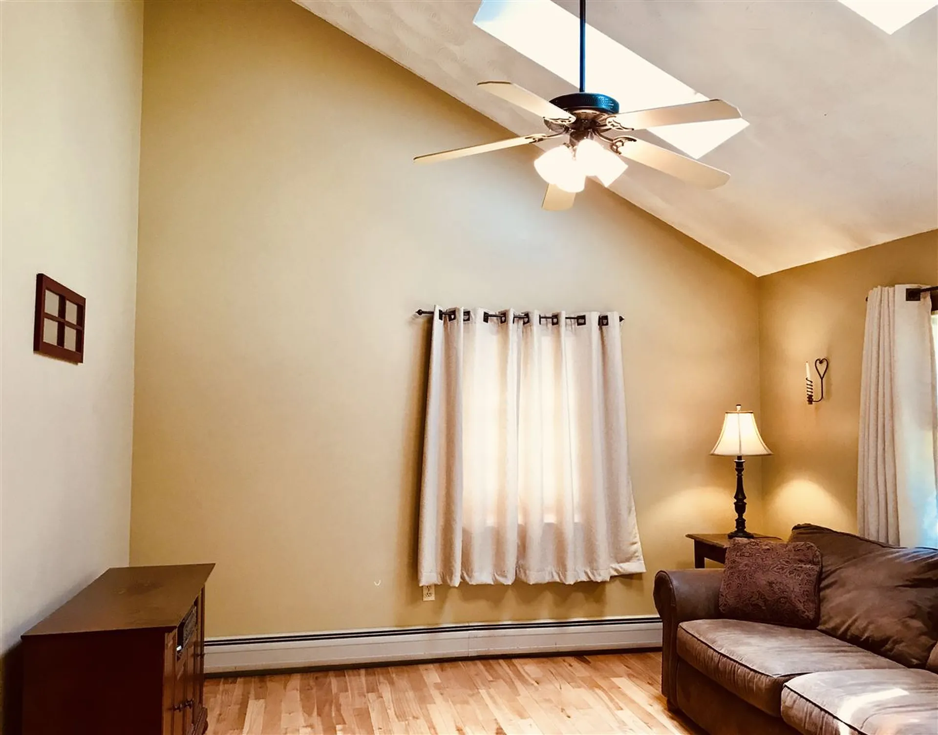 232 Hayden Road Hollis NH 03049
