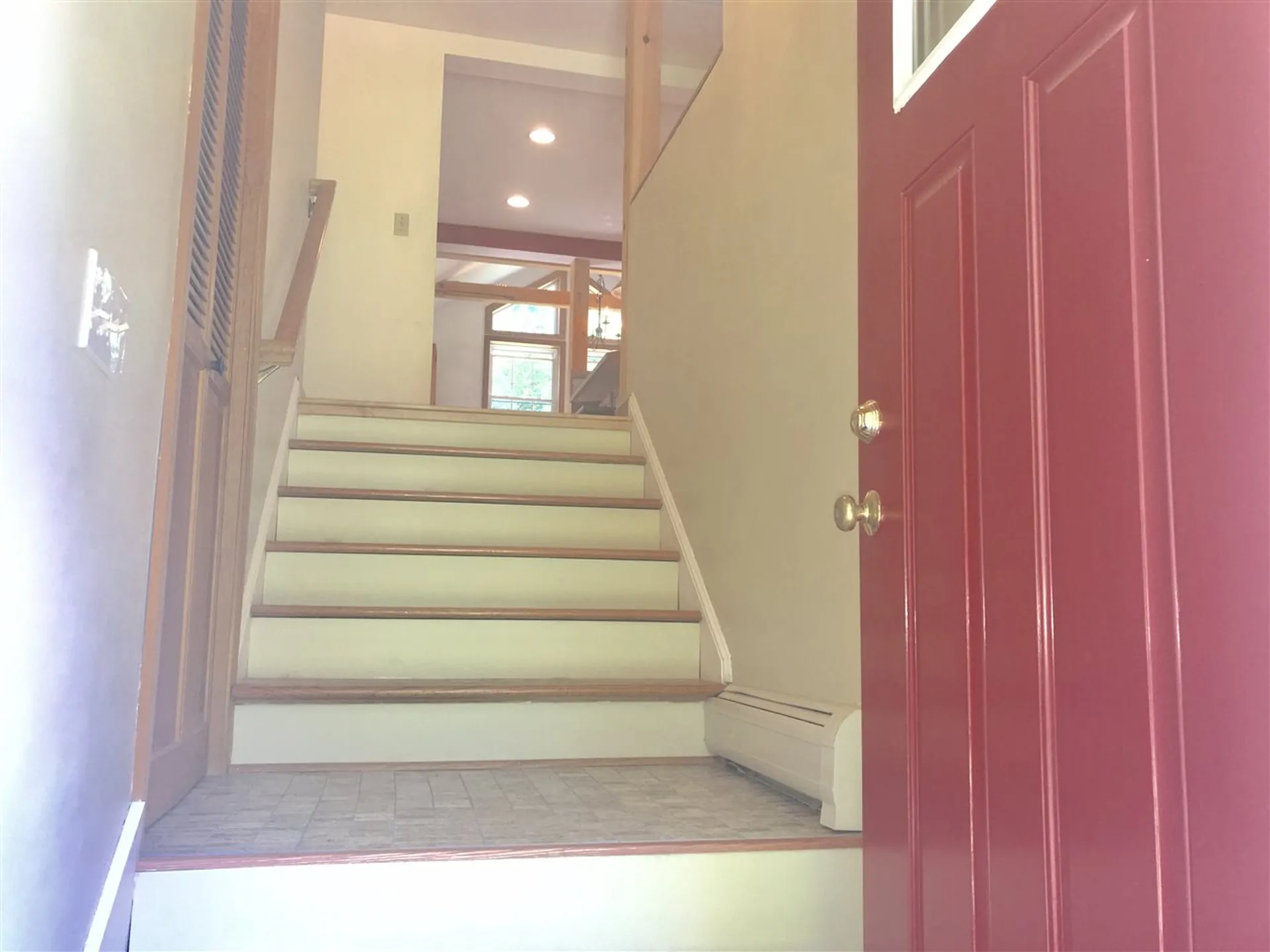 232 Hayden Road Hollis NH 03049