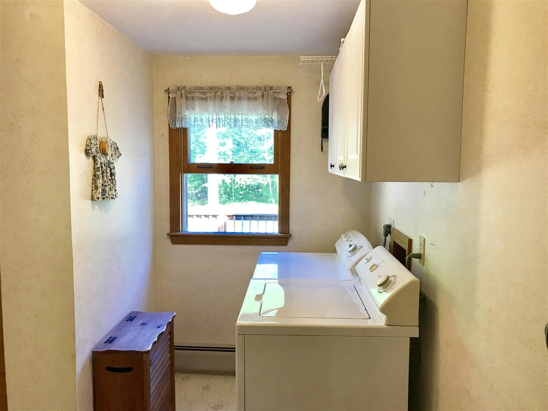 232 Hayden Road Hollis NH 03049