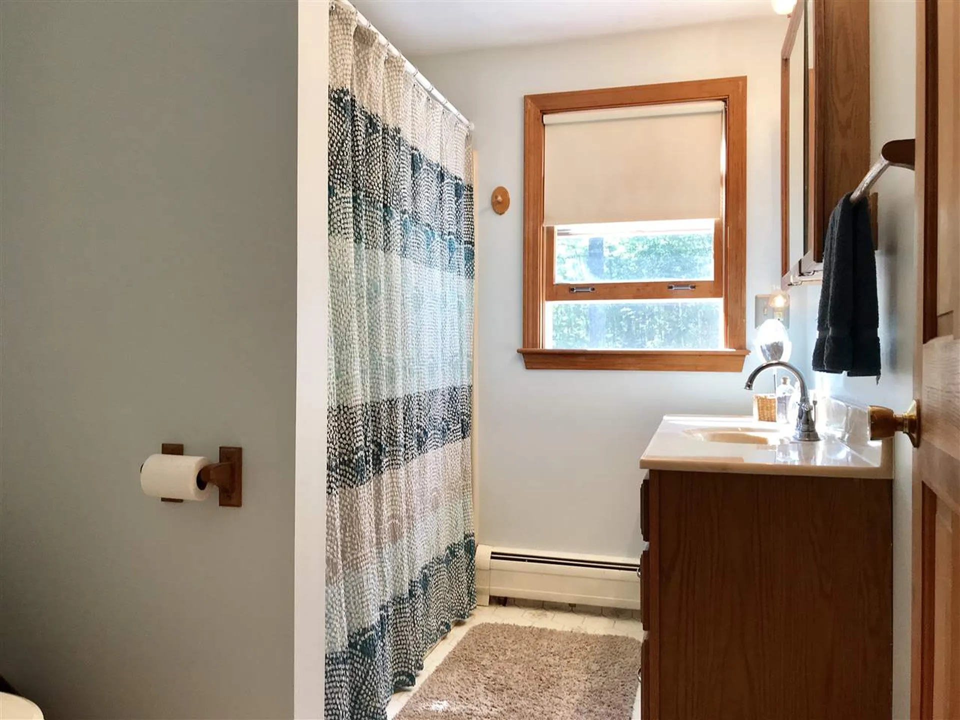232 Hayden Road Hollis NH 03049