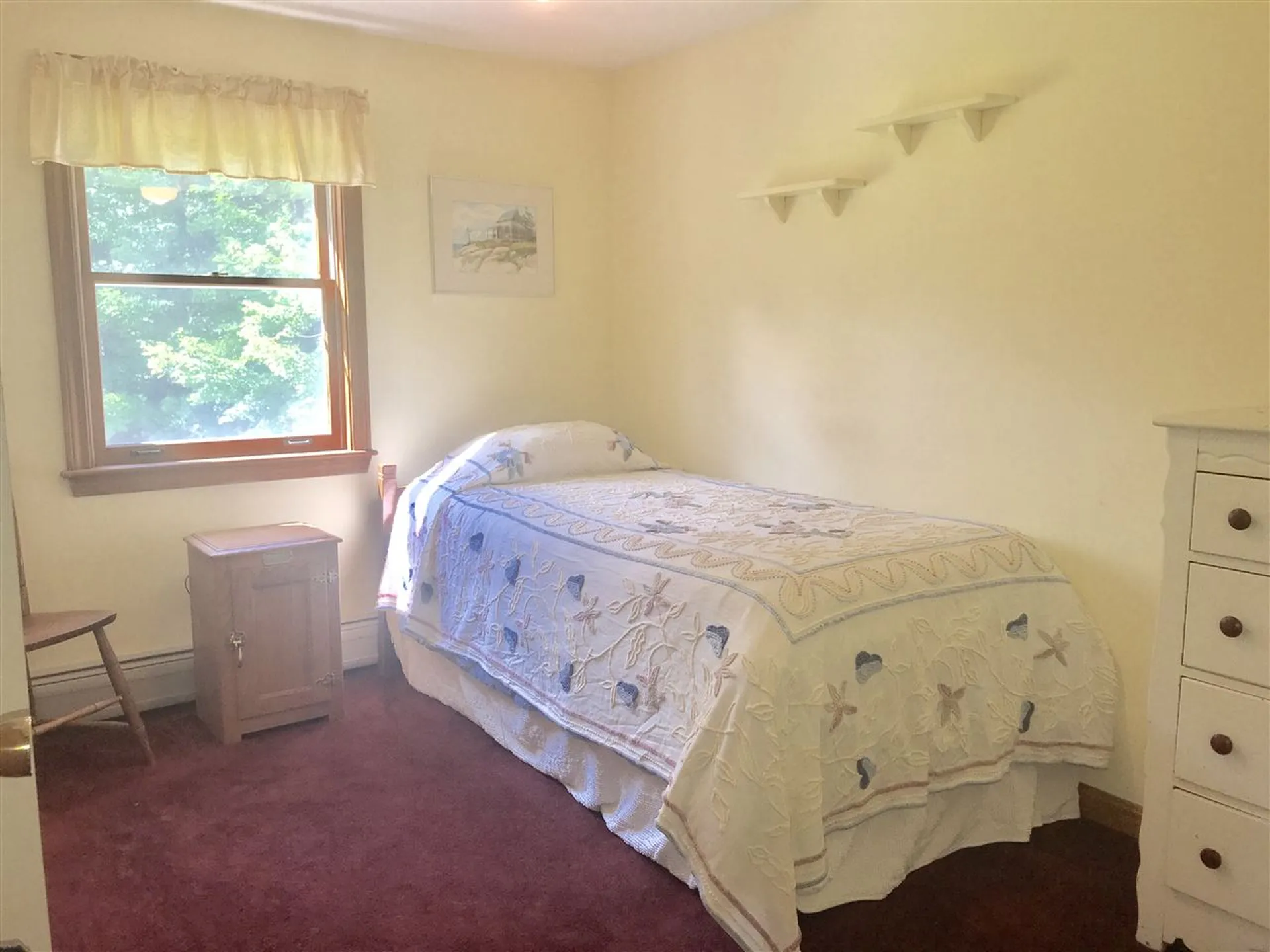 232 Hayden Road Hollis NH 03049