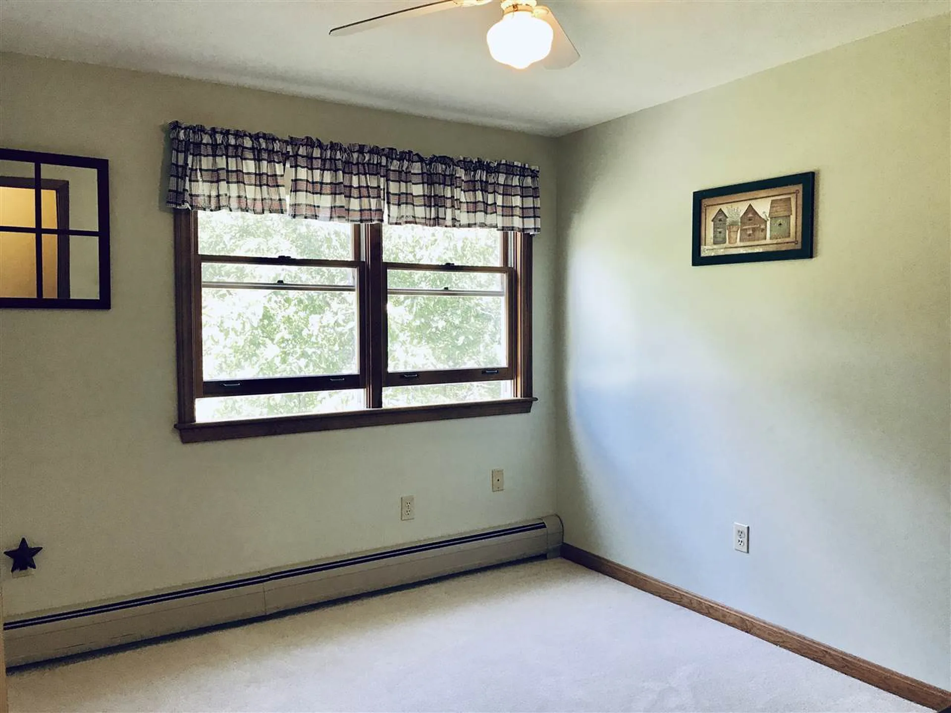 232 Hayden Road Hollis NH 03049