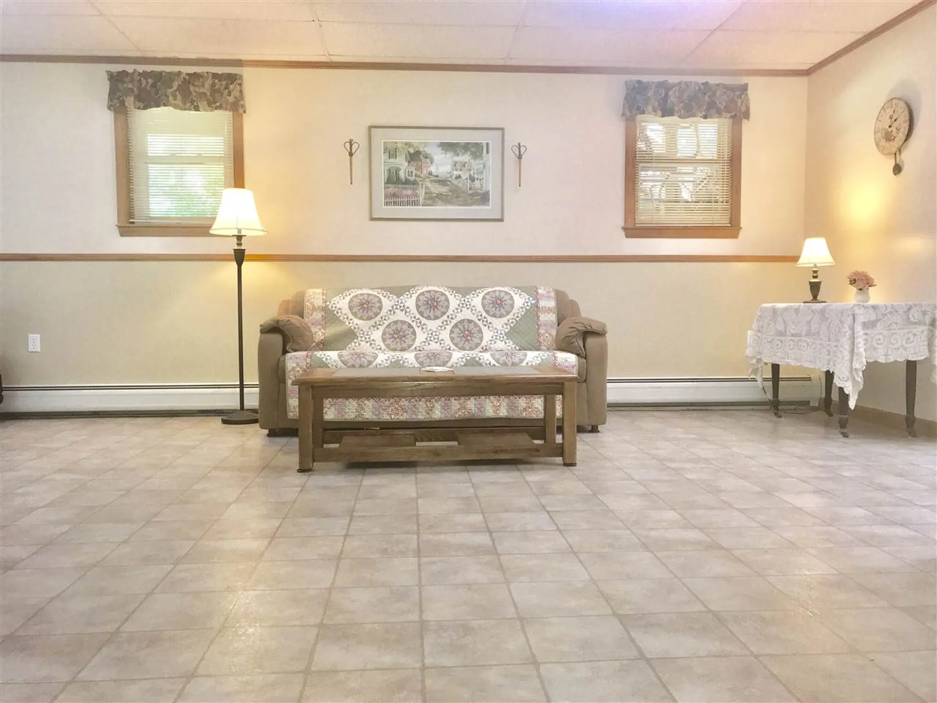 232 Hayden Road Hollis NH 03049