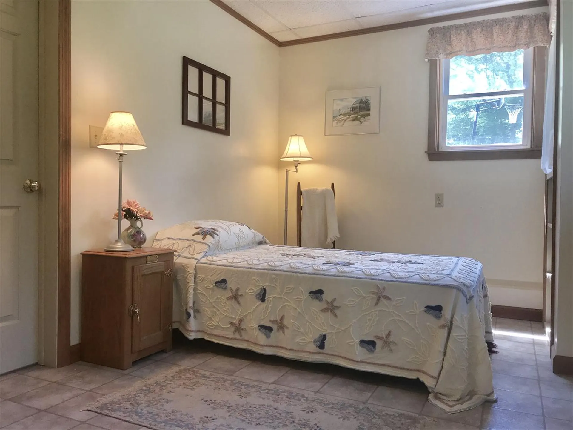 232 Hayden Road Hollis NH 03049