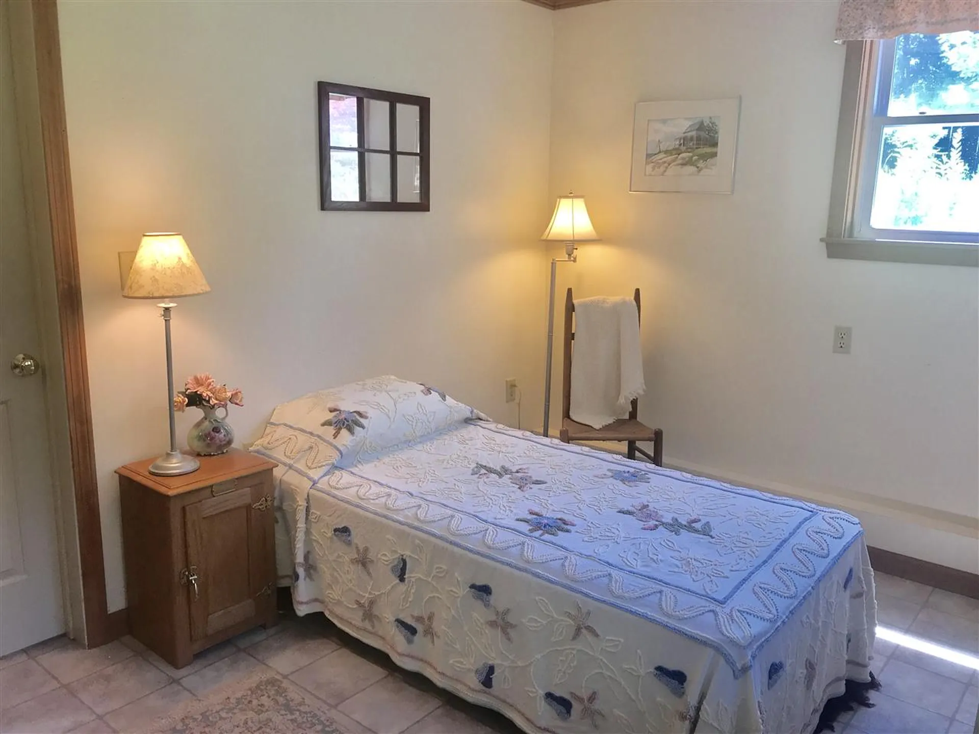 232 Hayden Road Hollis NH 03049