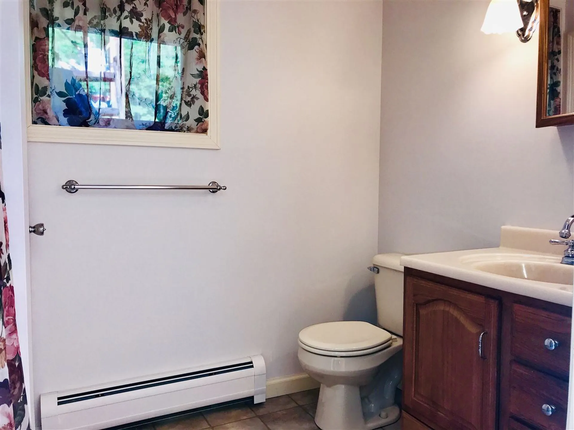 232 Hayden Road Hollis NH 03049