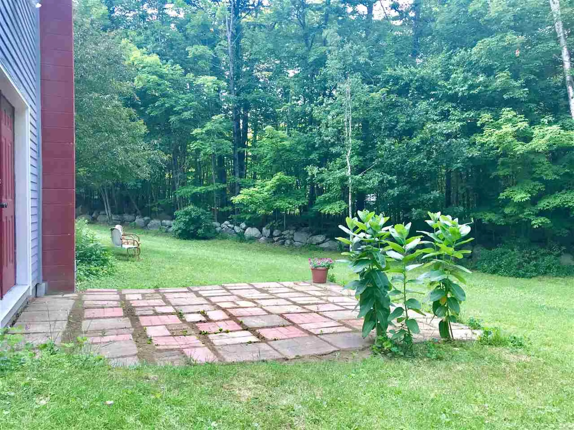 232 Hayden Road Hollis NH 03049