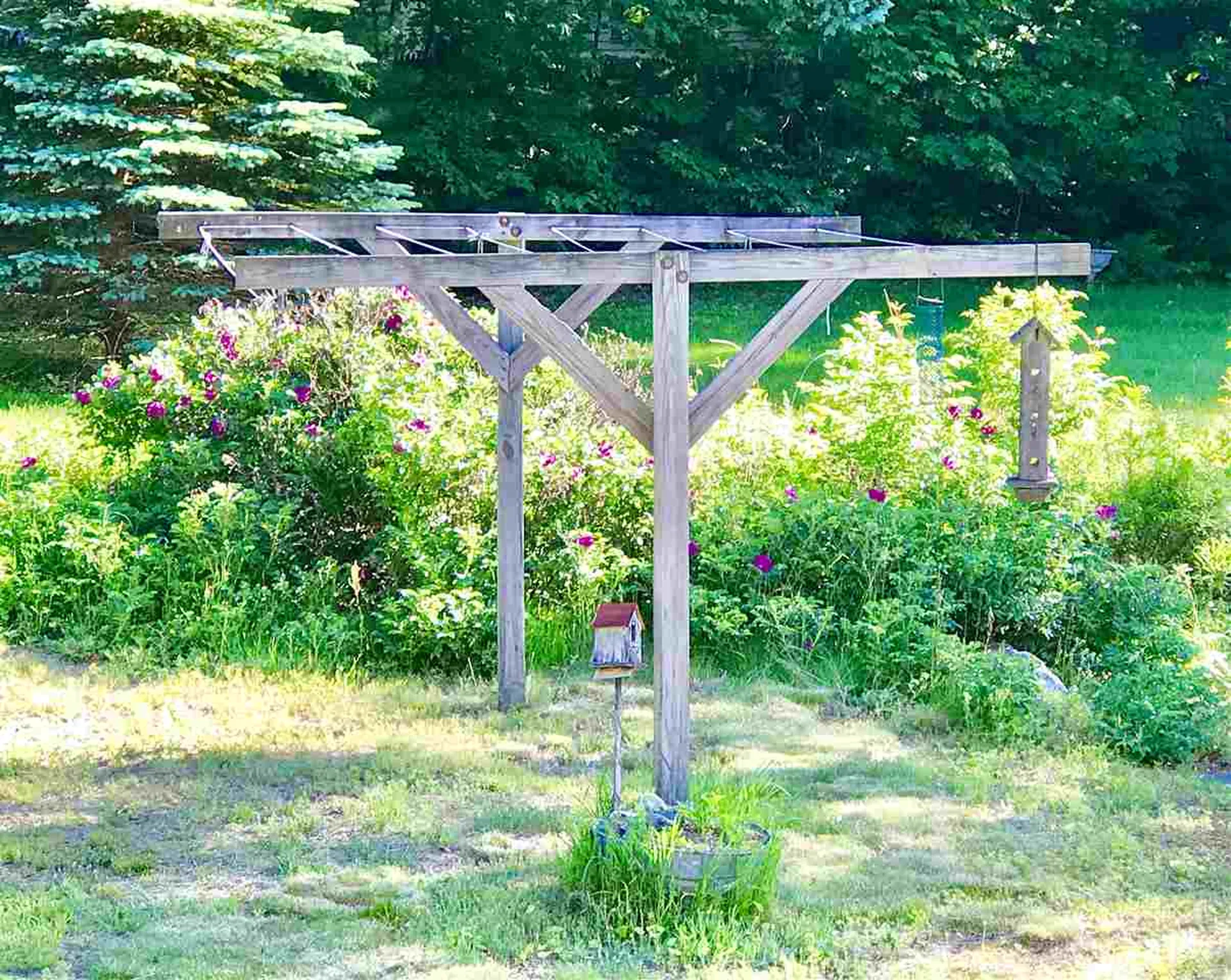 232 Hayden Road Hollis NH 03049