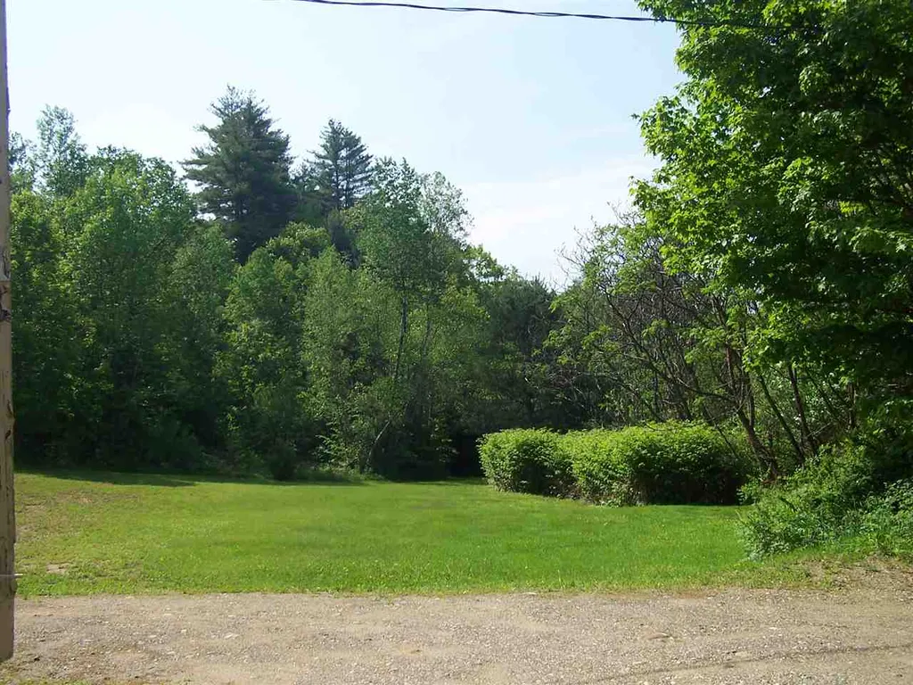 15 Spring Street Gilsum NH 03448