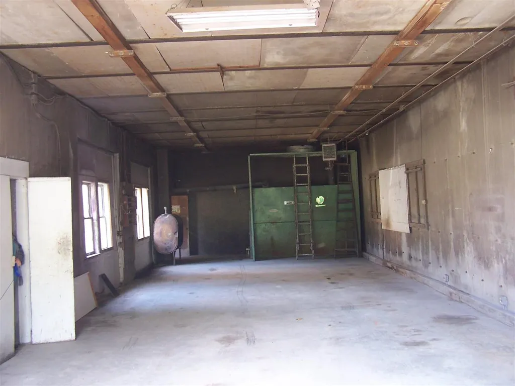 15 Spring Street Gilsum NH 03448