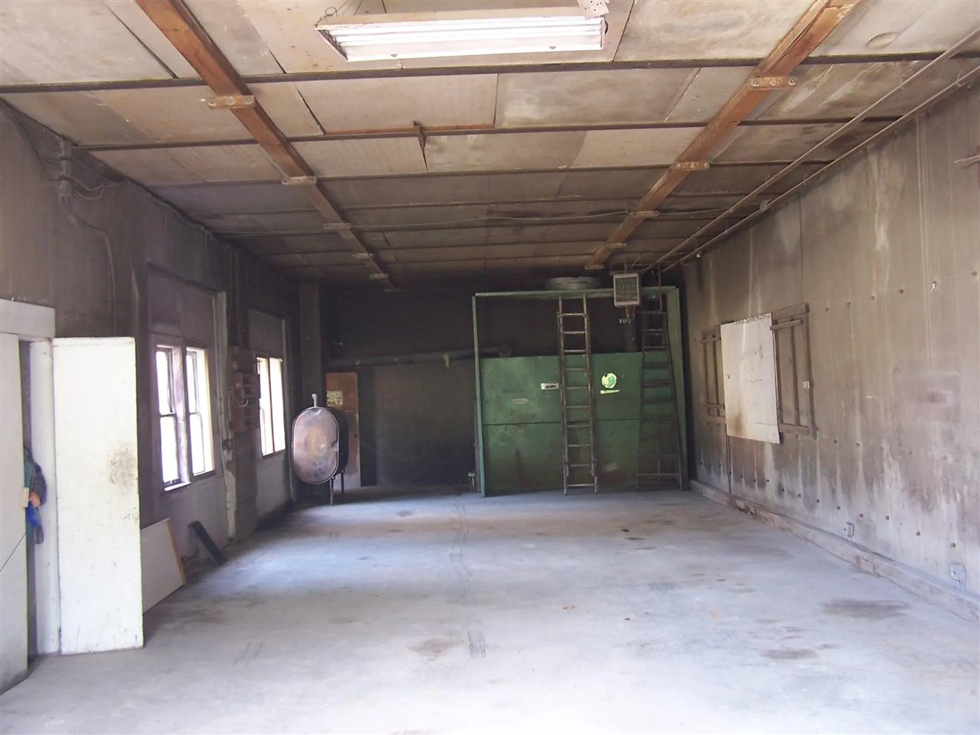 15 Spring Street Gilsum NH 03448