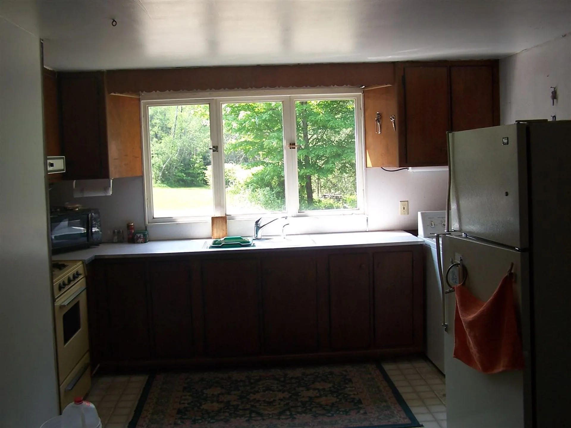 15 Spring Street Gilsum NH 03448