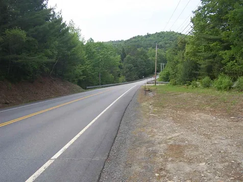 15 Spring Street Gilsum NH 03448