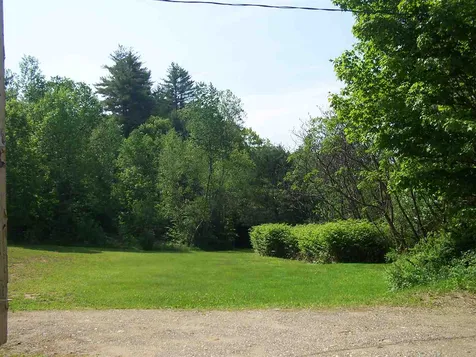 15 Spring Street Gilsum NH 03448