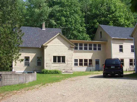 15 Spring Street Gilsum NH 03448