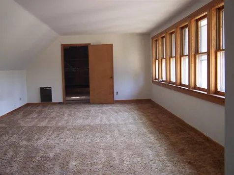 15 Spring Street Gilsum NH 03448
