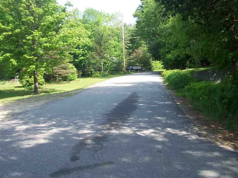 15 Spring Street Gilsum NH 03448