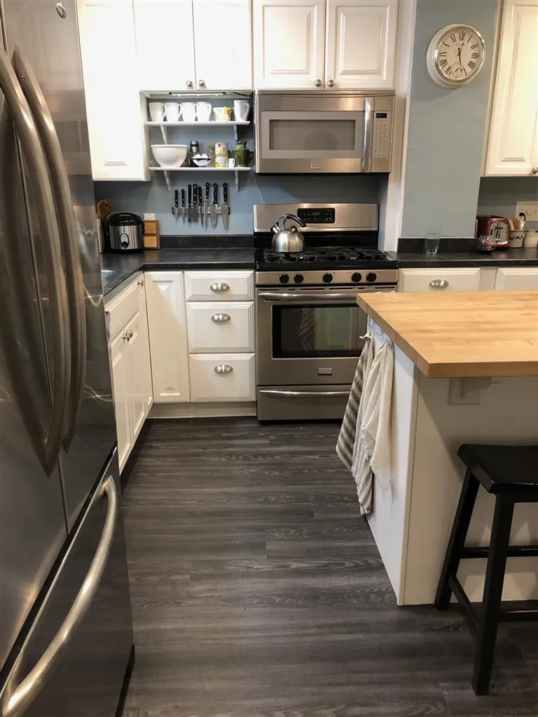 44 Union Street Keene NH 03431