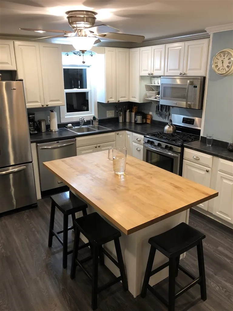 44 Union Street Keene NH 03431
