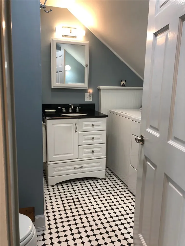 44 Union Street Keene NH 03431