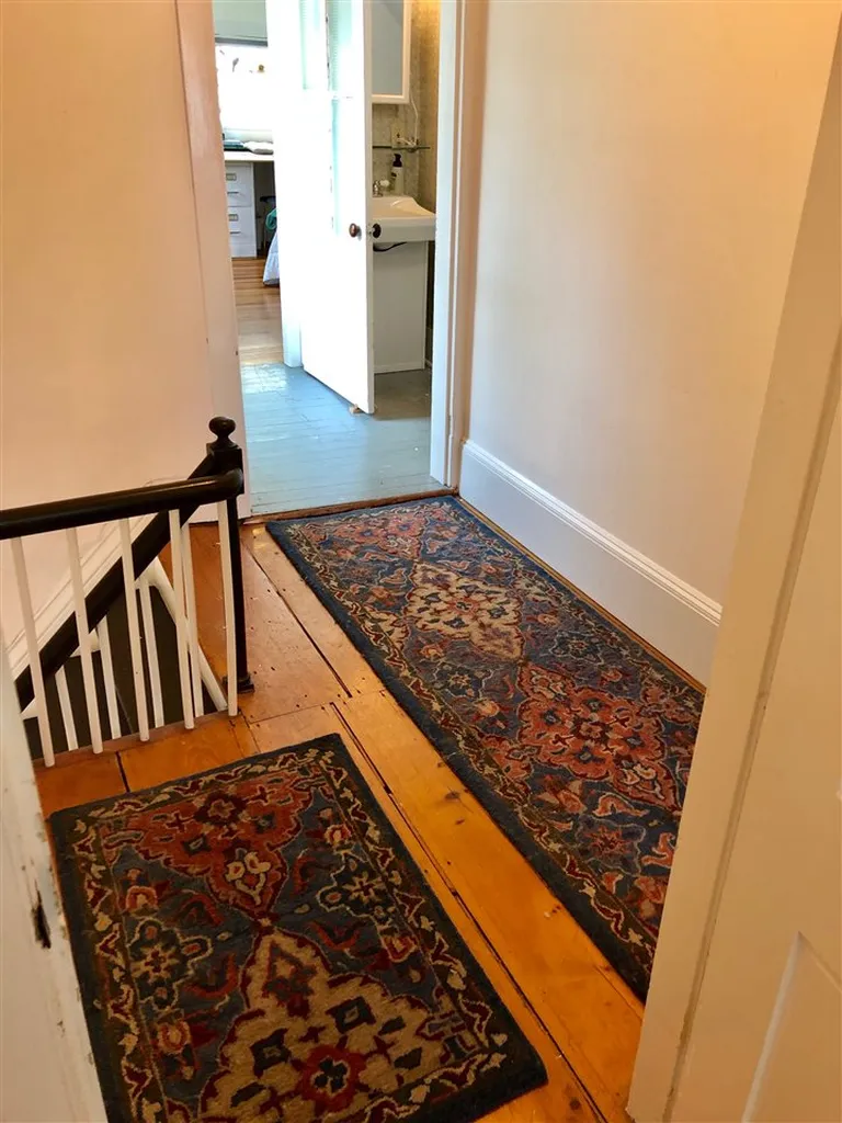 44 Union Street Keene NH 03431