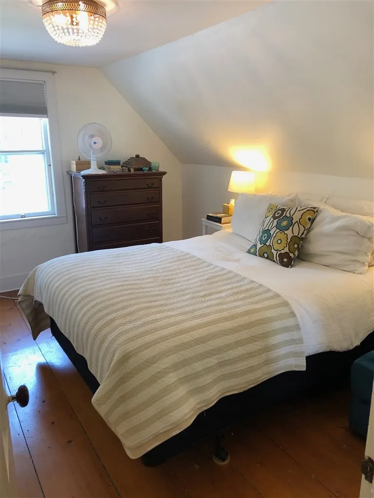 44 Union Street Keene NH 03431