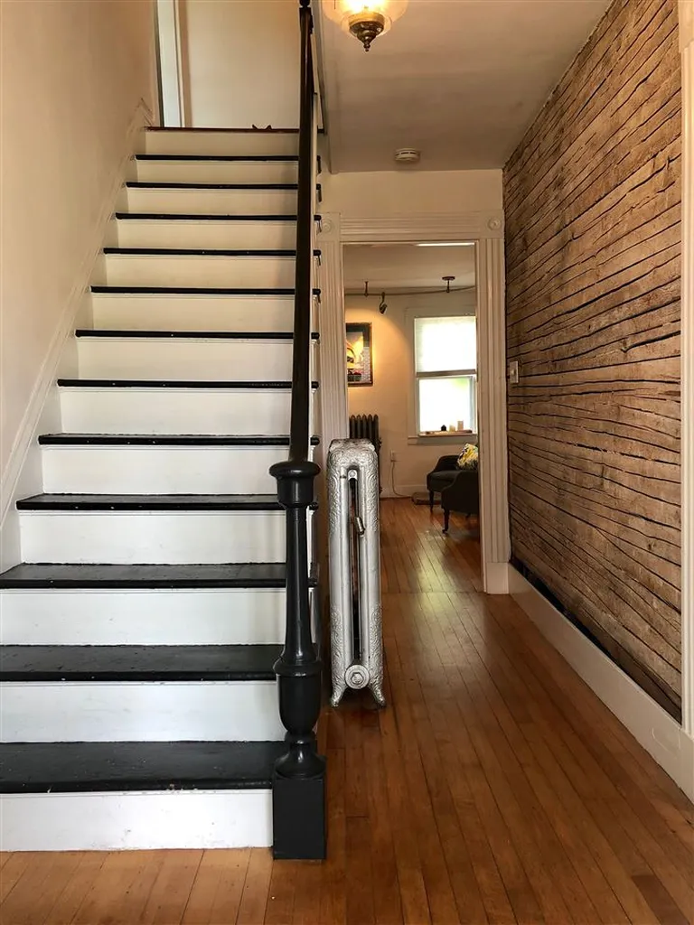 44 Union Street Keene NH 03431