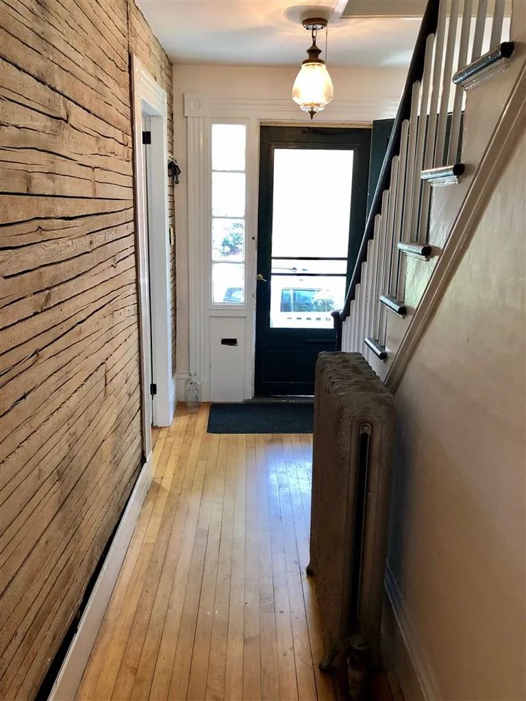 44 Union Street Keene NH 03431