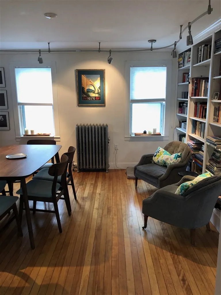 44 Union Street Keene NH 03431