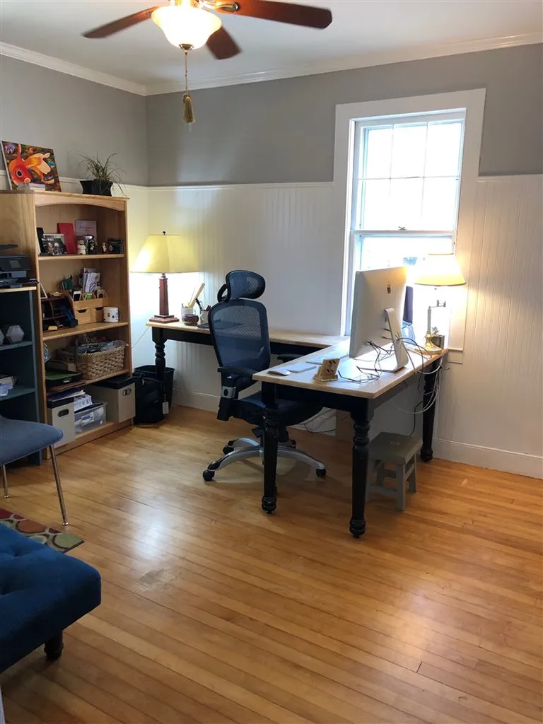 44 Union Street Keene NH 03431