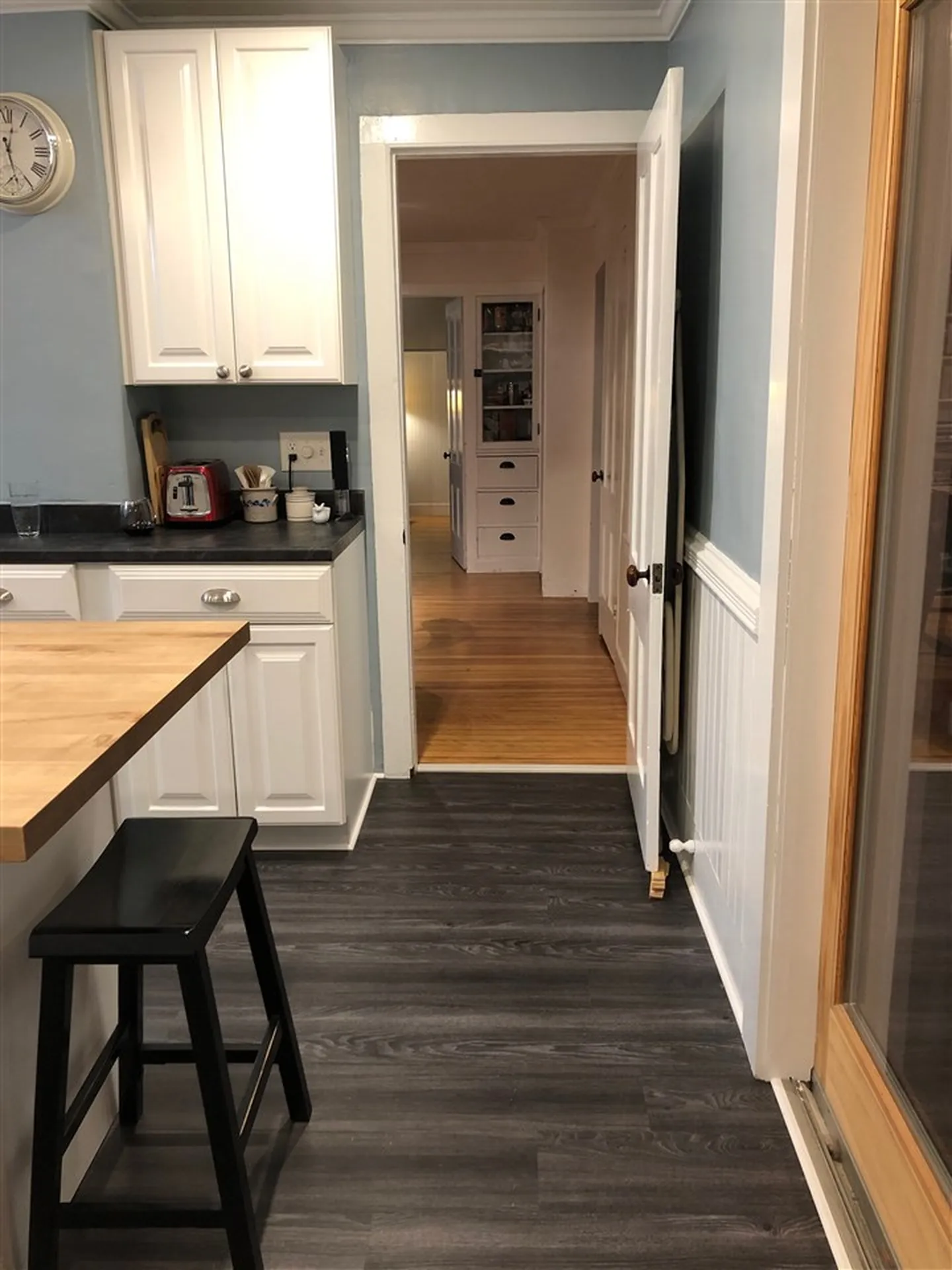44 Union Street Keene NH 03431