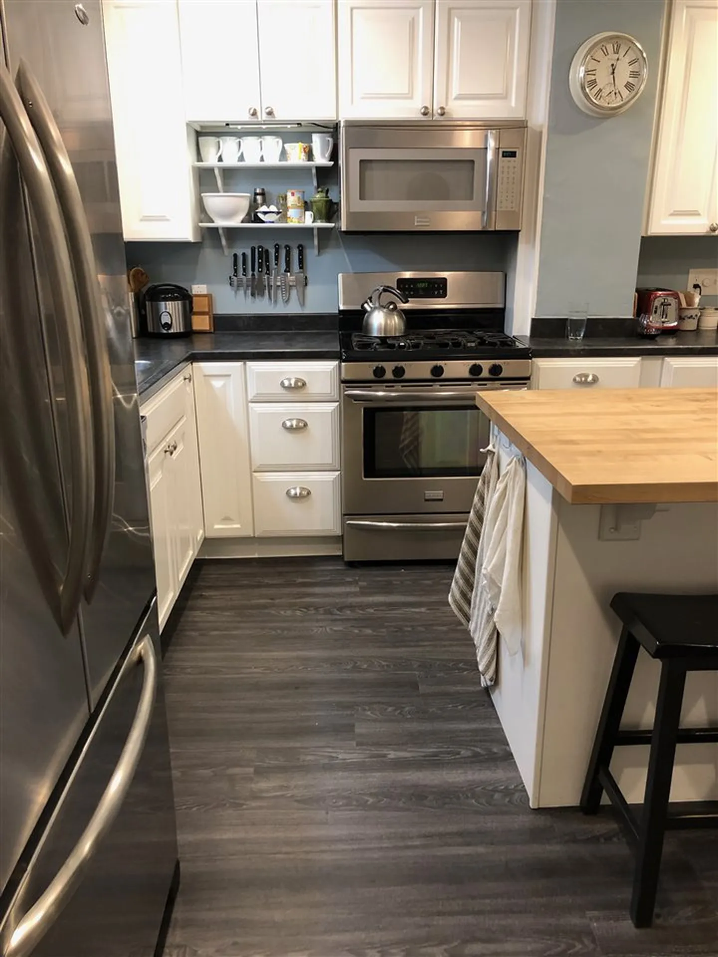 44 Union Street Keene NH 03431