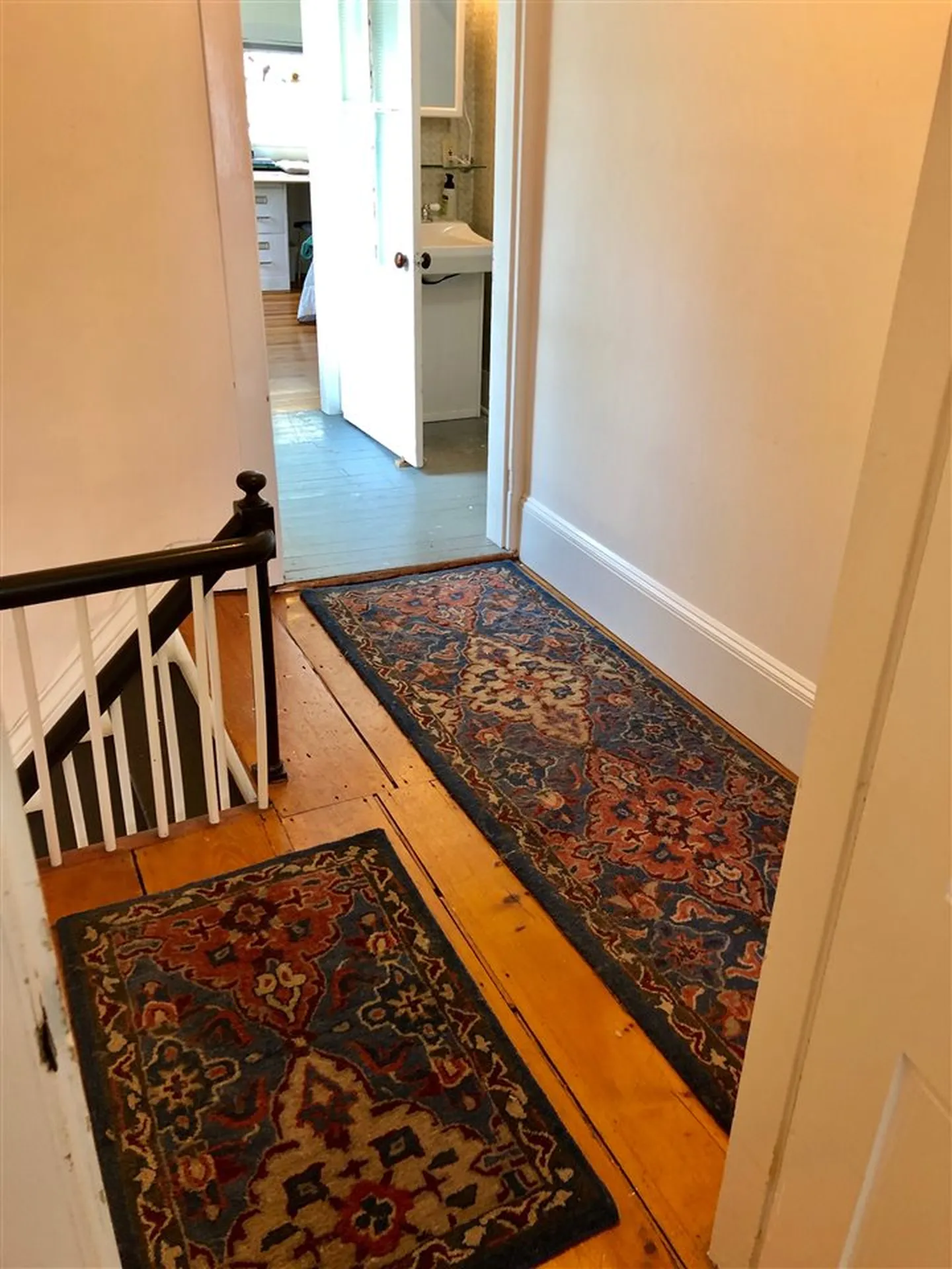 44 Union Street Keene NH 03431