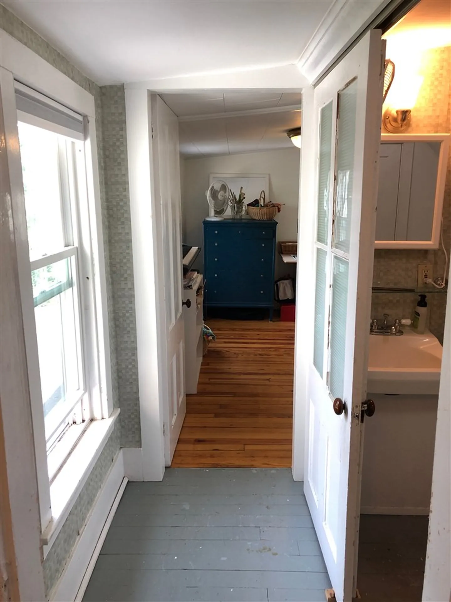 44 Union Street Keene NH 03431
