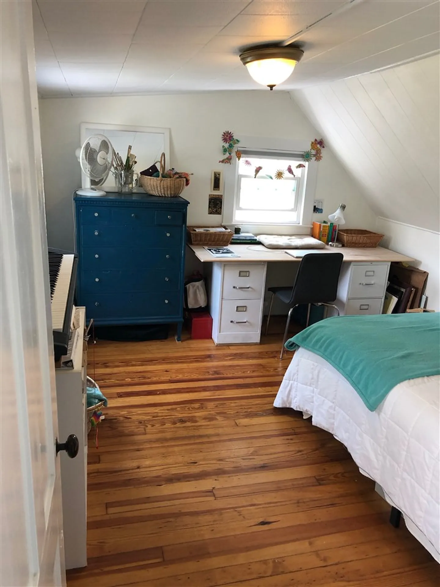 44 Union Street Keene NH 03431