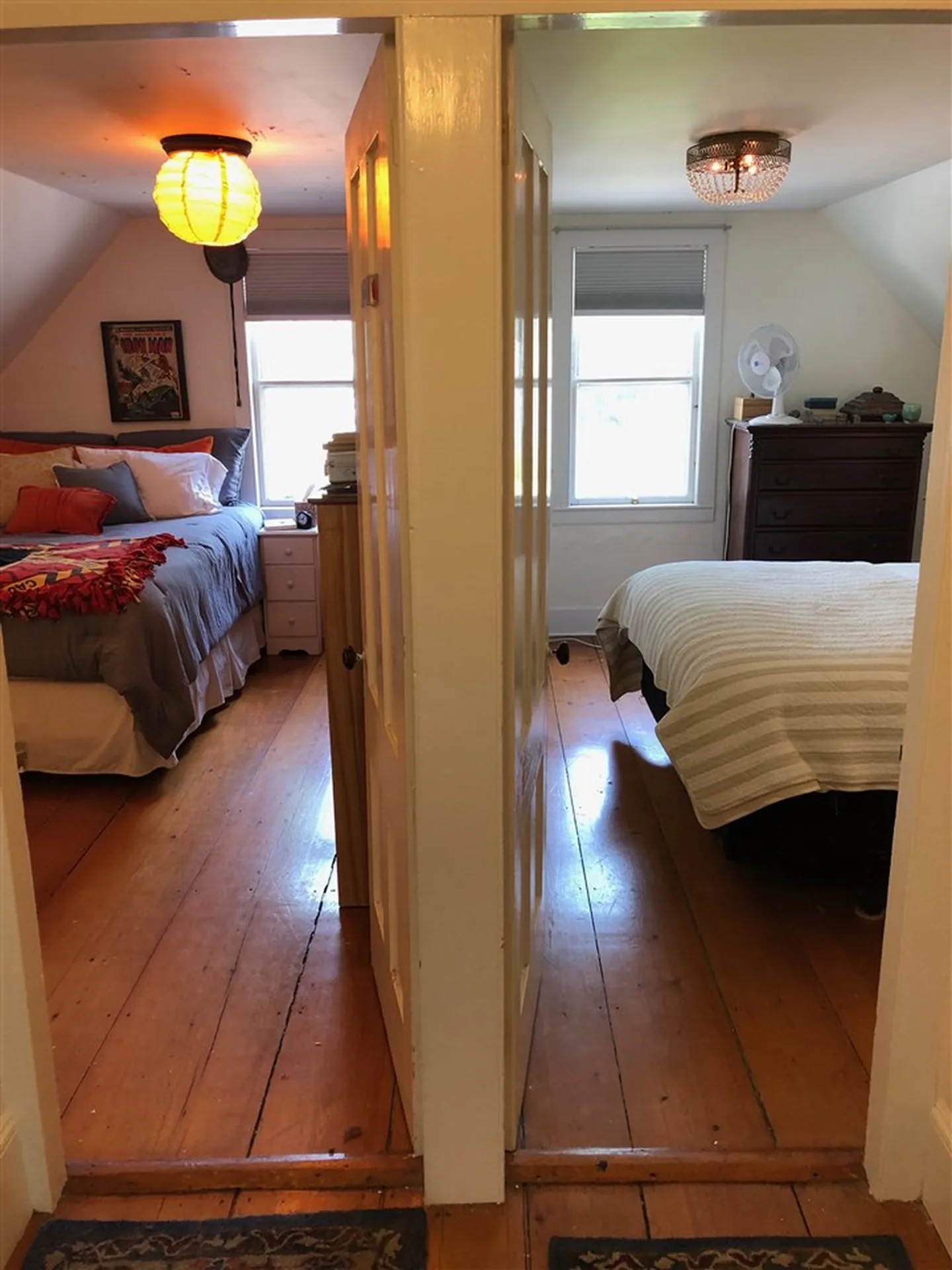 44 Union Street Keene NH 03431