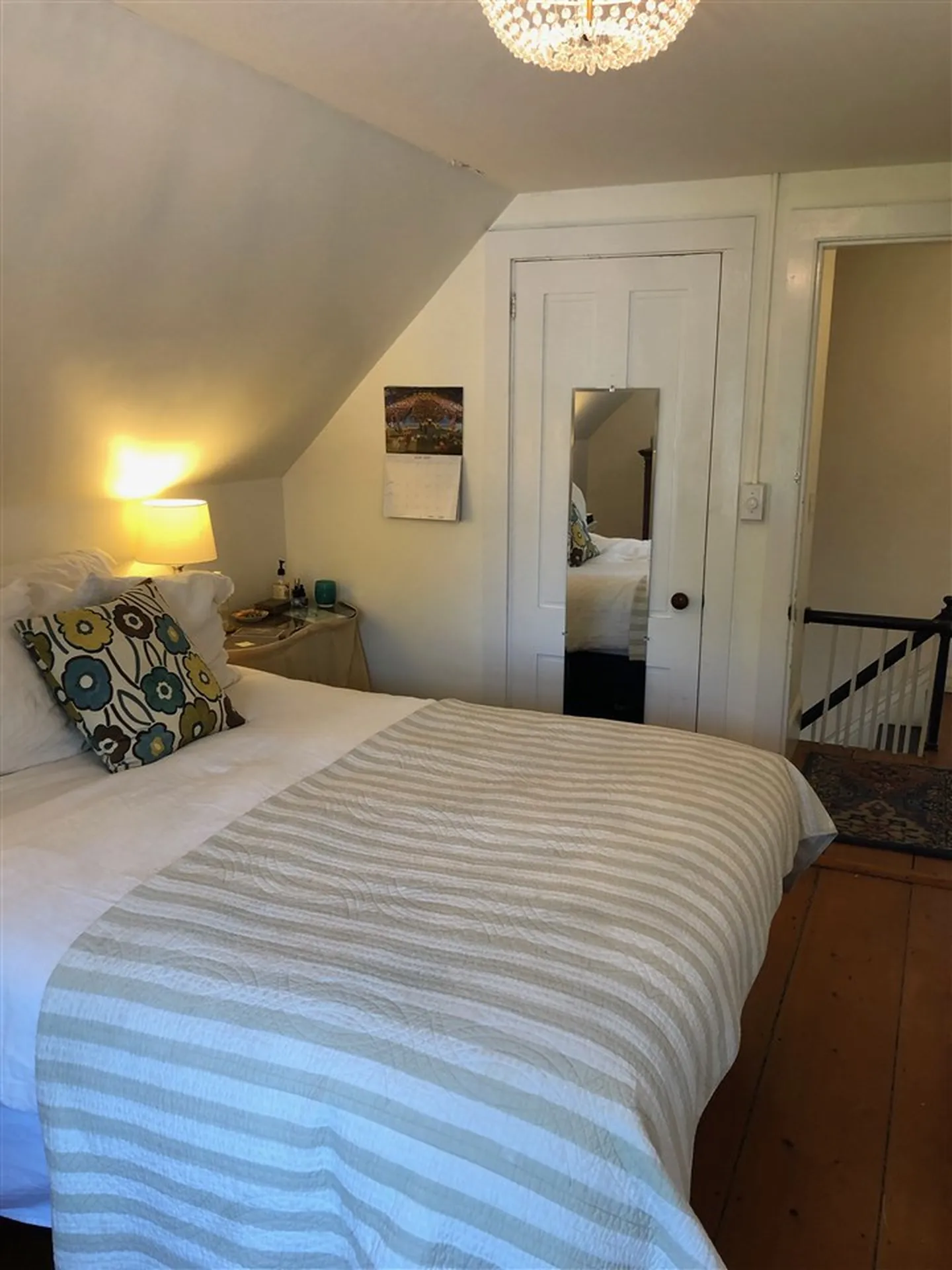 44 Union Street Keene NH 03431