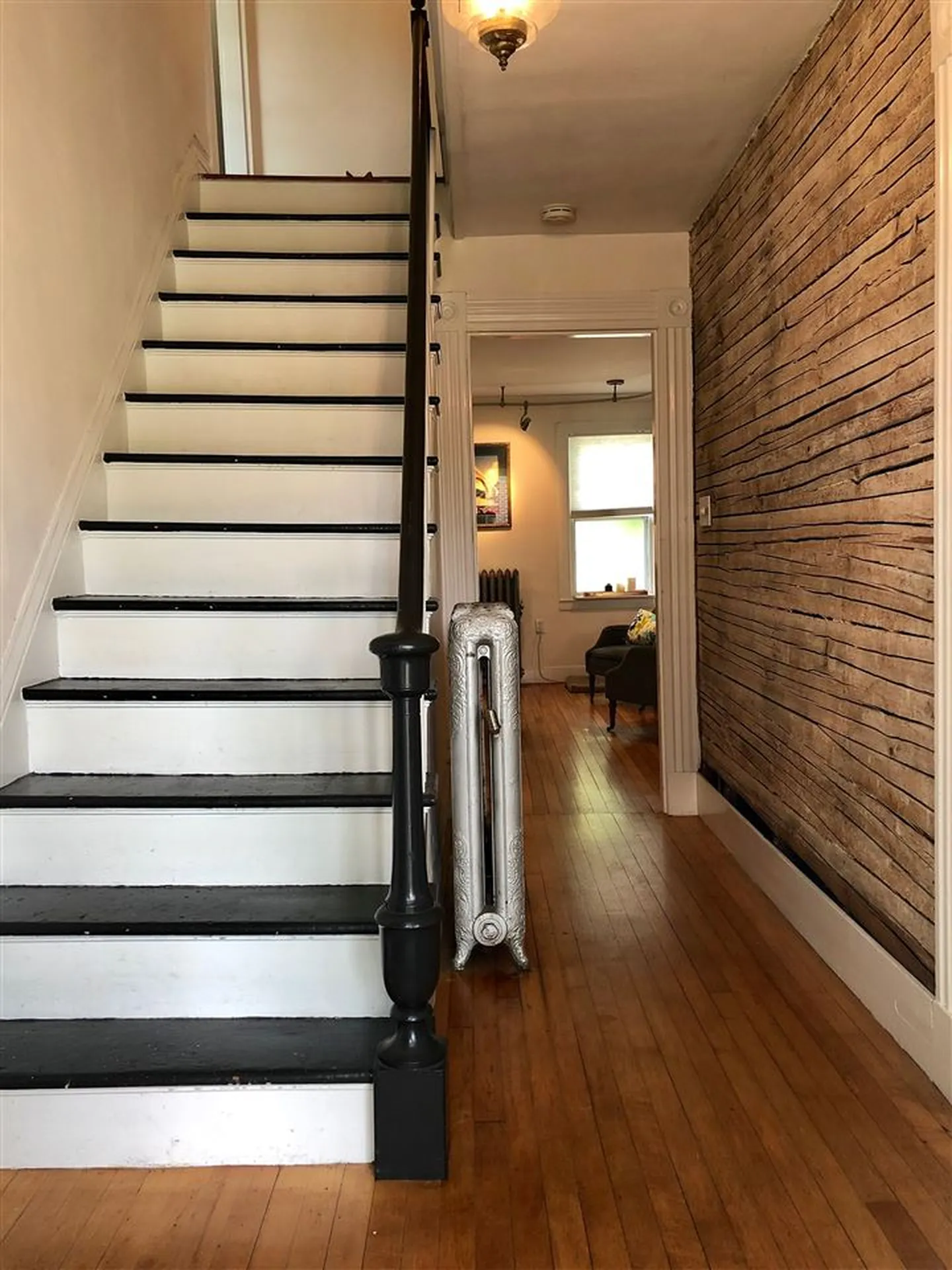 44 Union Street Keene NH 03431