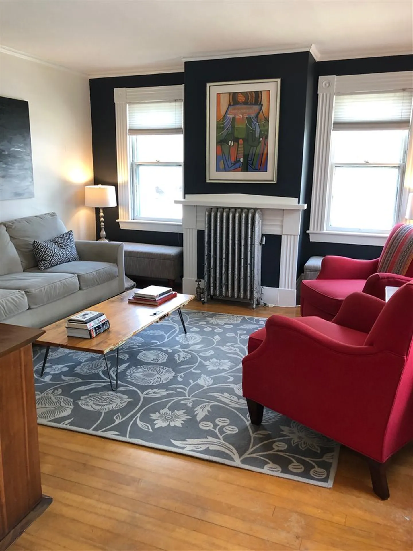 44 Union Street Keene NH 03431