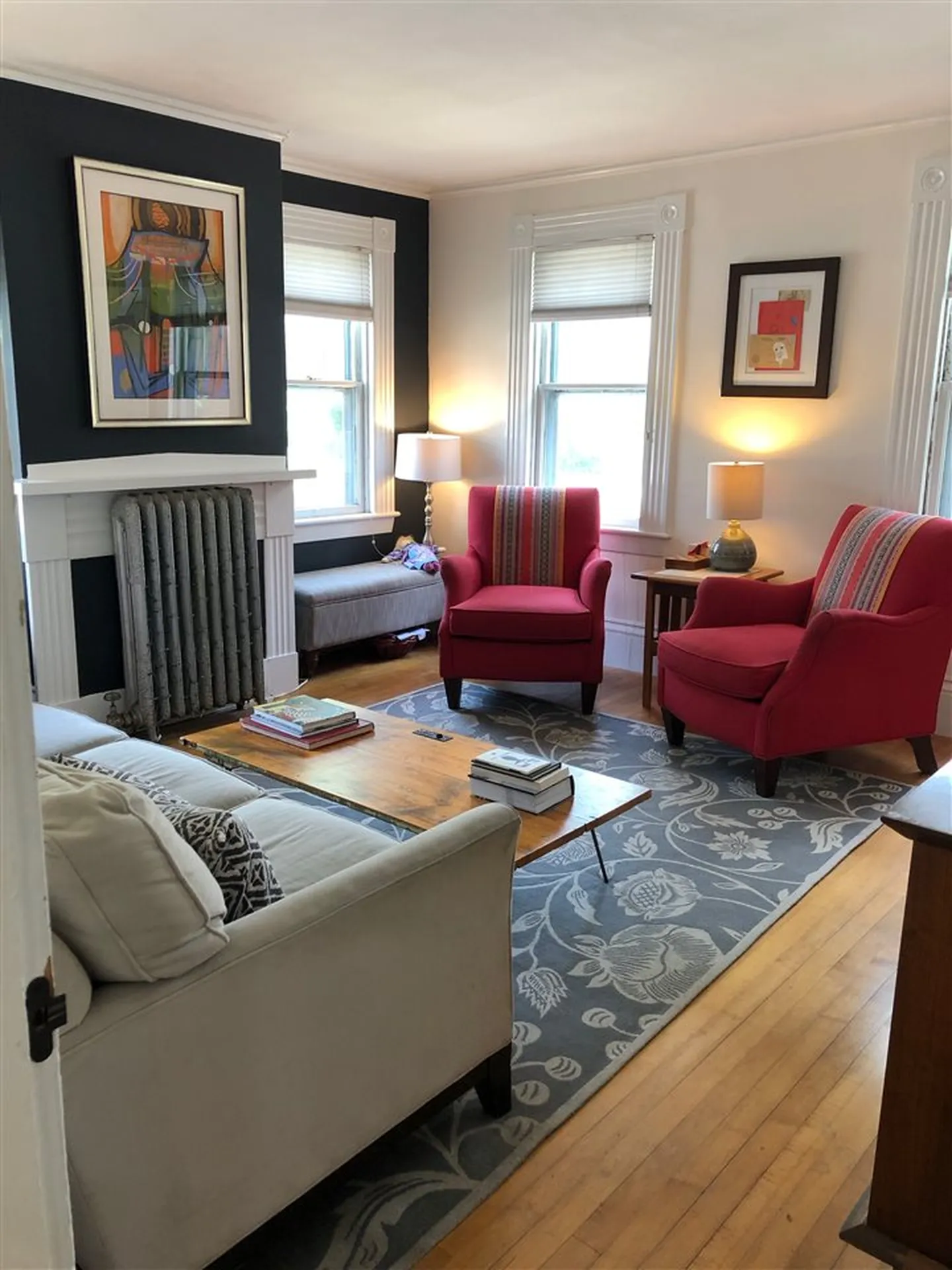 44 Union Street Keene NH 03431