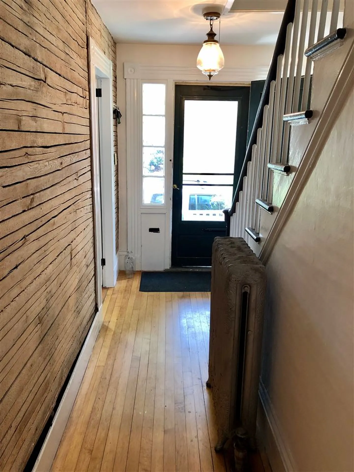 44 Union Street Keene NH 03431