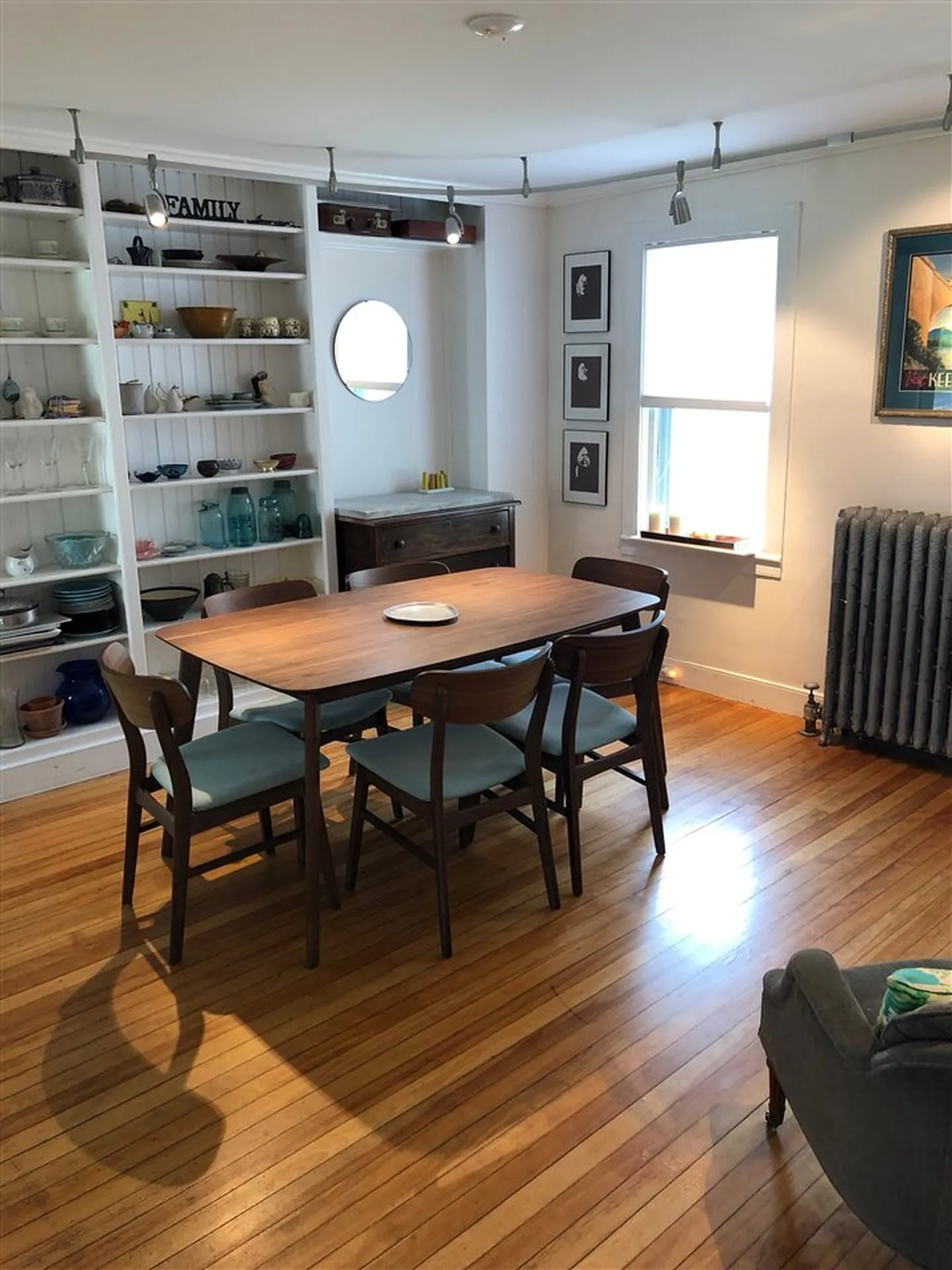 44 Union Street Keene NH 03431