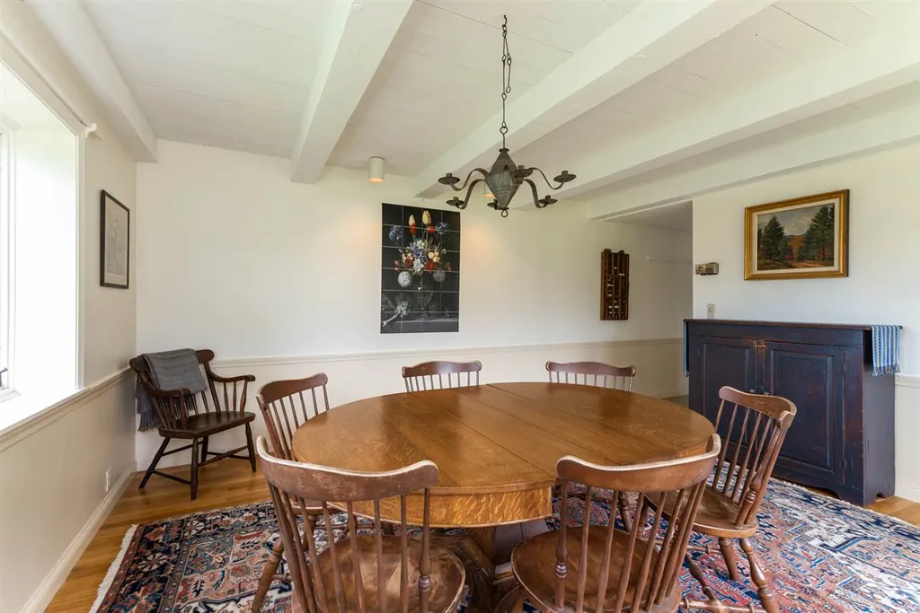 1356 Quaker Street Deering NH 03244