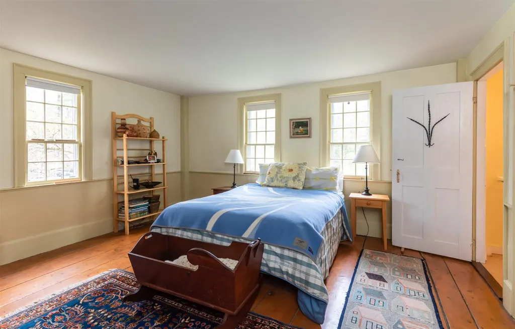 1356 Quaker Street Deering NH 03244