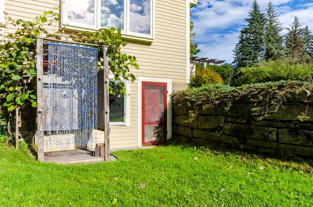 1356 Quaker Street Deering NH 03244