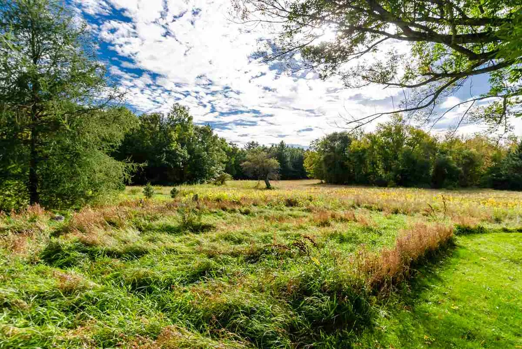 1356 Quaker Street Deering NH 03244